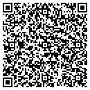 QR code with Super Suppers contacts