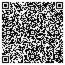 QR code with Southern Pueblos contacts