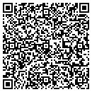 QR code with Valor Telecom contacts