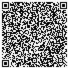 QR code with Red Mountain Appraisal Service contacts