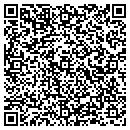 QR code with Wheel Align It II contacts