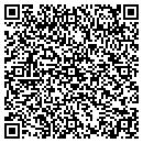 QR code with Applied Media contacts