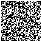 QR code with Insurance Exam Services contacts