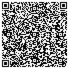 QR code with Creating Dreams By Vickie contacts