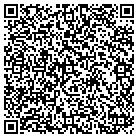QR code with Jonathan R Phipps DMD contacts