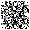 QR code with China Teriyaki contacts