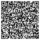 QR code with Jennifer Briggs contacts