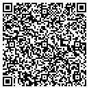 QR code with Fees Trucking contacts