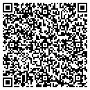 QR code with Gary Wellman contacts