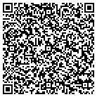 QR code with Sal's Place Bakery & Cafe contacts