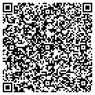 QR code with Sandras Image Mkr Buty Conslt contacts