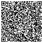 QR code with Roosevelt County Jail contacts