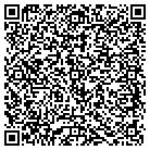QR code with Integrated Technologies Corp contacts