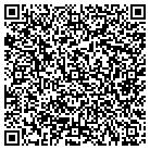 QR code with Living Earth Therapeutics contacts