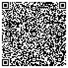 QR code with Technology Ventures Corp contacts