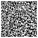 QR code with A & I Parts Center contacts