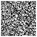 QR code with Centex Homes contacts