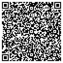 QR code with Larry Kerbs Studios contacts