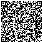 QR code with CJ Desktop Publishing contacts