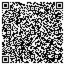 QR code with Graphcom contacts