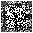 QR code with Community Of Christ contacts