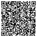 QR code with Quimera contacts