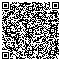 QR code with Gpys contacts