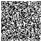 QR code with Jerrys Tire & Service contacts