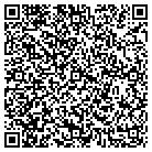 QR code with Elephant Butte Irrigation Dst contacts