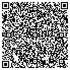 QR code with Griffith Publishing Group contacts