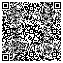 QR code with Tom P Callahan contacts