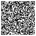 QR code with Ncci contacts