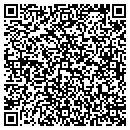 QR code with Authentic Artifacts contacts