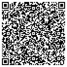 QR code with Jenkins Carpet Warehouse contacts