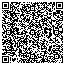 QR code with Cs Cattle Co contacts