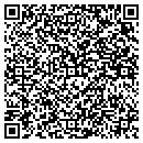 QR code with Spectara Gases contacts