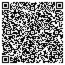 QR code with SMS & Associates contacts