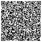 QR code with Electro Science Technologies contacts