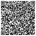 QR code with Silver Moon Antiques contacts