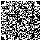 QR code with Development Services Group contacts