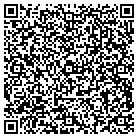 QR code with Renick Production Oprtns contacts