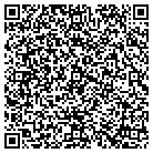 QR code with 1 Conexion Communications contacts
