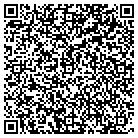 QR code with Transportation Motor Pool contacts
