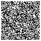 QR code with Imaging Concepts Of Nm Inc contacts