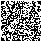 QR code with Apache Canyon Trading Post contacts