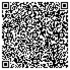 QR code with Dennis D Hoefer Consulting contacts