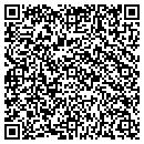 QR code with 5 Liquor Store contacts