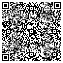 QR code with Ruth Kalb PHD contacts