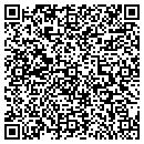 QR code with A1 Trading Co contacts