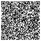 QR code with Reintegration Centers ADM Off contacts